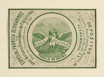 vizualizar o documento on line